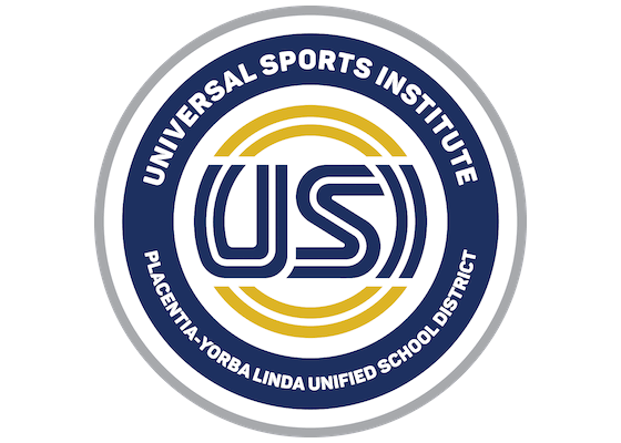 About USI – About USI – Universal Sports Institute